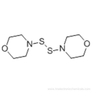 DTDM CAS 103-34-4